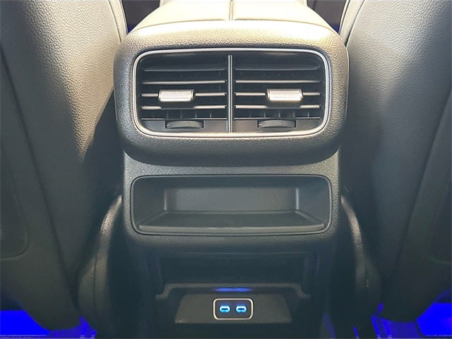 2025 Mercedes-Benz GLE GLE 350 4MATIC®