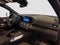 2025 Mercedes-Benz GLE GLE 350 4MATIC®