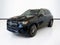 2025 Mercedes-Benz GLE GLE 350 4MATIC®