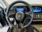2025 Mercedes-Benz GLE GLE 350 4MATIC®