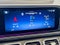 2025 Mercedes-Benz GLE GLE 350 4MATIC®