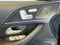 2025 Mercedes-Benz GLE GLE 350 4MATIC®