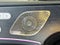 2025 Mercedes-Benz GLE GLE 350 4MATIC®