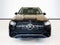 2025 Mercedes-Benz GLE GLE 350 4MATIC®