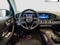 2025 Mercedes-Benz GLE GLE 350 4MATIC®