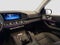 2025 Mercedes-Benz GLE GLE 350 4MATIC®