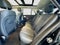2025 Mercedes-Benz GLE GLE 350 4MATIC®