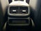 2025 Mercedes-Benz GLE GLE 350 4MATIC®