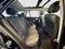 2025 Mercedes-Benz GLE GLE 350 4MATIC®