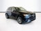 2025 Mercedes-Benz GLE GLE 350 4MATIC®