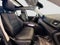 2025 Mercedes-Benz GLE GLE 350 4MATIC®