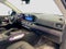 2025 Mercedes-Benz GLE GLE 350 4MATIC®