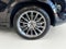 2025 Mercedes-Benz GLE GLE 350 4MATIC®