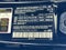 2025 Mercedes-Benz GLE GLE 350 4MATIC®