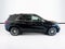 2025 Mercedes-Benz GLE GLE 350 4MATIC®