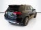2025 Mercedes-Benz GLE GLE 350 4MATIC®