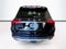 2025 Mercedes-Benz GLE GLE 350 4MATIC®