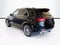2025 Mercedes-Benz GLE GLE 350 4MATIC®