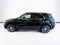 2025 Mercedes-Benz GLE GLE 350 4MATIC®