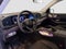 2025 Mercedes-Benz GLE GLE 350 4MATIC®