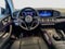 2024 Mercedes-Benz GLE GLE 350 4MATIC®