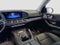 2024 Mercedes-Benz GLE GLE 350 4MATIC®