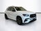 2024 Mercedes-Benz GLE GLE 350 4MATIC®