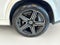 2024 Mercedes-Benz GLE GLE 350 4MATIC®