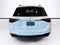 2024 Mercedes-Benz GLE GLE 350 4MATIC®