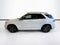 2024 Mercedes-Benz GLE GLE 350 4MATIC®