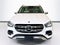 2024 Mercedes-Benz GLE GLE 350 4MATIC®