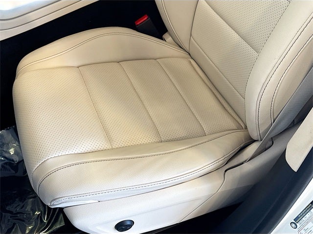 2024 Mercedes-Benz GLE GLE 350 4MATIC®