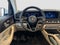 2024 Mercedes-Benz GLE GLE 350 4MATIC®