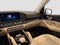 2024 Mercedes-Benz GLE GLE 350 4MATIC®