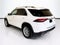 2024 Mercedes-Benz GLE GLE 350 4MATIC®