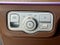 2024 Mercedes-Benz GLE GLE 350 4MATIC®
