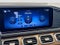 2024 Mercedes-Benz GLE GLE 350 4MATIC®