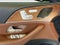 2024 Mercedes-Benz GLE GLE 350 4MATIC®