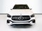 2024 Mercedes-Benz GLE GLE 350 4MATIC®