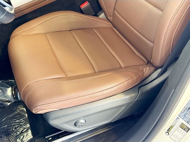 2024 Mercedes-Benz GLE GLE 350 4MATIC®