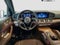 2024 Mercedes-Benz GLE GLE 350 4MATIC®