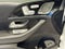 2024 Mercedes-Benz GLE GLE 350 4MATIC®