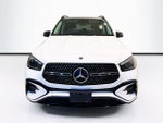 2024 Mercedes-Benz GLE GLE 350 4MATIC®