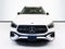 2024 Mercedes-Benz GLE GLE 350 4MATIC®