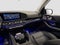 2024 Mercedes-Benz GLE GLE 350 4MATIC®