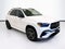 2024 Mercedes-Benz GLE GLE 350 4MATIC®