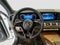 2025 Mercedes-Benz GLE GLE 350 4MATIC®