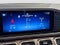 2025 Mercedes-Benz GLE GLE 350 4MATIC®