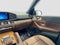 2025 Mercedes-Benz GLE GLE 350 4MATIC®