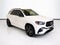 2025 Mercedes-Benz GLE GLE 350 4MATIC®